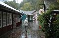 Telegraph Cove (3)